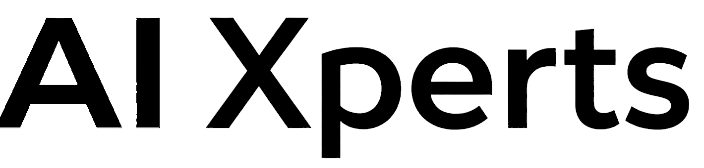 AI Xperts